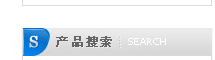 a(chn)Ʒ