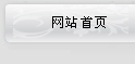 W(wng)վ(y)